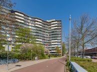 Loenermark 40, 1025 SE Amsterdam