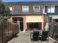 Weteringstraat 14, 3442 CP Woerden