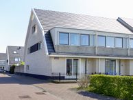 Dammersven 24, 1567 BC Assendelft