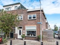 Trompstraat 150, 1972 AK IJmuiden