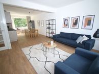 Van Nijenrodeweg 231, 1082 GV Amsterdam