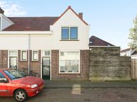 Olijfboomstraat 5, 3552 RD Utrecht