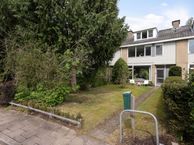 Prof. Asserlaan 14, 3741 XC Baarn