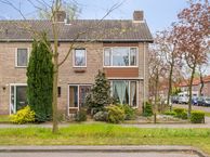 Groot Kraaivenstraat 9, 5051 EN Goirle