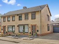 Gaesdoncksestraat 13, 5853 AW Siebengewald