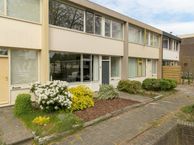 Laan van de Marel 146, 7823 CC Emmen