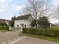 Sleedoorn 22, 3892 CP Zeewolde