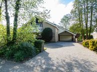 Molenweg 11, 9301 JD Roden