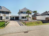 Achtkant 2, 6031 HX Nederweert