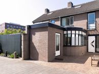 Meerkerkstraat 24, 6843 MH Arnhem