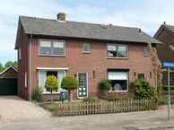 Hootsenstraat 35, 6744 AH Ederveen