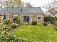 Hunzedal 11, 9531 GA Borger