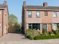 Kempersdijk 33 B, 7161 XE Neede