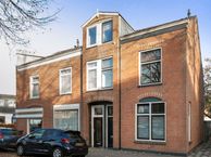 Raadhuisstraat 19, 3603 AV Maarssen