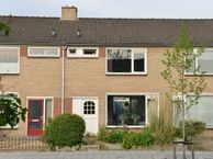 Beukstraat 14, 4651 KD Steenbergen (NB)