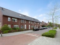 Aureus 7, 6661 SE Elst (GE)