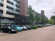 Gravin Juliana van Stolberglaan 923, 2263 BB Leidschendam
