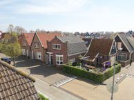 Oude Haven 36, 1671 AT Medemblik