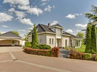 't Eiland 8, 4251 BX Werkendam