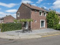 Martin Cudellstraat 25, 6374 SR Landgraaf