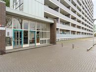 Plein 1953 137, 3086 EK Rotterdam