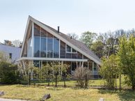 Tinsteden 28, 7547 TG Enschede