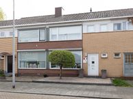 Krammerstraat 3, 3363 CG Sliedrecht