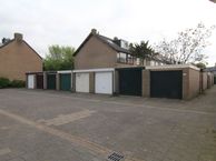 Burgemeester D. Kooimanweg 124 C, 1444 DC Purmerend