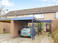 Wijsthoek 415, 5403 RB Uden