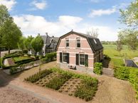 Keizerstraat 1, 8167 NE Oene