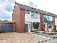 Wilgenstraat 14, 9861 EE Grootegast