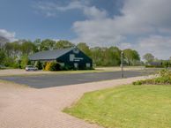 Rijksweg 76, 7986 PD Wittelte