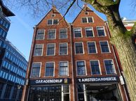 Amstel 342 -2, 1017 AS Amsterdam