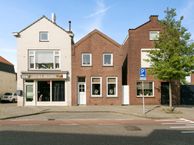 Burgerhoutsestraat 67, 4702 BB Roosendaal