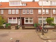 Haverschmidtstraat 43, 2522 VL Den Haag