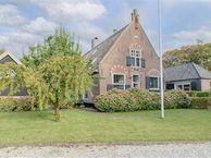 Rijksstraatweg 71, 2171 AK Sassenheim