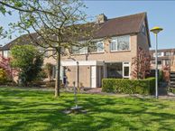 Kerseboom 17, 4101 VM Culemborg