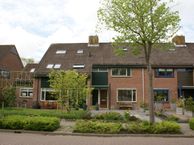 Tjadenweg 7, 1456 AN Wijdewormer