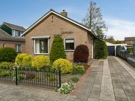 Jan Schagenlaan 5, 1687 BE Wognum