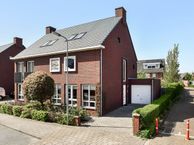 Denarius 67, 6661 SV Elst (GE)