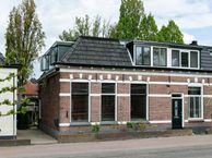 Zutphenseweg 36, 7241 KS Lochem