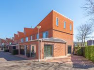 Langegolf 2, 3404 EP IJsselstein