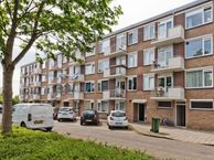 Geraniumstraat 101, 1431 SW Aalsmeer