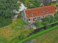 Oosteinde 1, 2361 HA Warmond