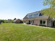 Hoekeindseweg 132, 2665 KG Bleiswijk