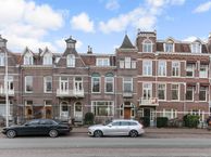 Wilhelminapark 29, 3581 NG Utrecht