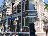 Polanenstraat 39, 3062 KB Rotterdam