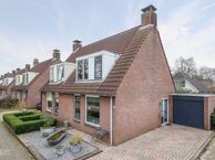 Haverstuk 29, 7943 JB Meppel