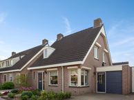 Fijkensakker 20, 5311 GS Gameren