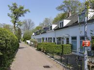 Molenwerf 10, 3054 AT Rotterdam